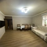 Satılır 3 otaqlı Həyət evi/villa, NZS, Xətai rayonu 4