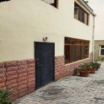 Kirayə (aylıq) 4 otaqlı Həyət evi/villa, Xətai metrosu, Nərimanov rayonu 3