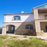 Satılır 6 otaqlı Həyət evi/villa, Türkan, Xəzər rayonu 7