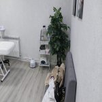 Продажа Объект, м. Сахил метро, Бульвар, Сябаиль район 4