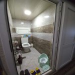 Satılır 3 otaqlı Köhnə Tikili, İnşaatçılar metrosu, Yeni Yasamal qəs., Yasamal rayonu 9