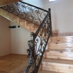 Satılır 5 otaqlı Həyət evi/villa, Masazır, Abşeron rayonu 19