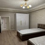 Продажа 3 комнат Новостройка Сумгайыт 11