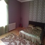 Satılır 3 otaqlı Həyət evi/villa, Xətai rayonu 11