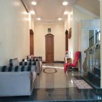 Satılır 4 otaqlı Həyət evi/villa, Buzovna, Xəzər rayonu 13