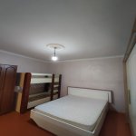 Kirayə (aylıq) 3 otaqlı Həyət evi/villa, Xutor qəsəbəsi, Binəqədi rayonu 2