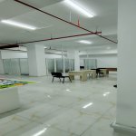 Аренда Объект, м. Хетаи метро, Хетаи район 7