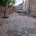 Satılır 3 otaqlı Bağ evi, Novxanı, Abşeron rayonu 1