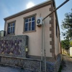 Satılır 7 otaqlı Həyət evi/villa, Koroğlu metrosu, Zabrat qəs., Sabunçu rayonu 39