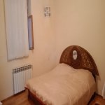 Satılır 3 otaqlı Həyət evi/villa, Avtovağzal metrosu, Biləcəri qəs., Binəqədi rayonu 12