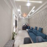 Satılır 4 otaqlı Yeni Tikili, Xətai rayonu 3