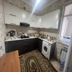 Satılır 5 otaqlı Həyət evi/villa, Xətai rayonu 21