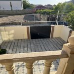 Satılır 5 otaqlı Həyət evi/villa, Masazır, Abşeron rayonu 21