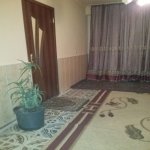 Satılır 6 otaqlı Həyət evi/villa Xaçmaz 2