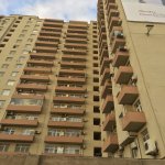 Продажа 2 комнат Новостройка, м. 20 Января метро, Насими район 1