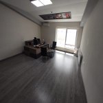 Kirayə (aylıq) 1 otaqlı Ofis, Nəriman Nərimanov metrosu, Nərimanov rayonu 12