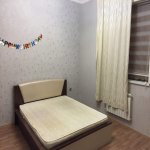 Kirayə (aylıq) 6 otaqlı Həyət evi/villa, Nizami rayonu 6