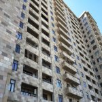 Продажа 2 комнат Новостройка, м. Гянджлик метро, Насими район 1