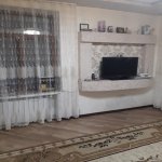 Kirayə (günlük) 5 otaqlı Həyət evi/villa, Xalqlar dostluğu metrosu, 8-ci kilometr, Nizami rayonu 7