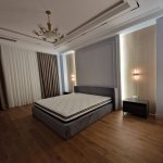 Аренда 4 комнат Новостройка, Nizami метро, Насими район 17