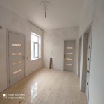 Satılır 3 otaqlı Həyət evi/villa, Binə qəs., Xəzər rayonu 11