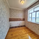 Satılır 3 otaqlı Həyət evi/villa, Maştağa qəs., Sabunçu rayonu 17