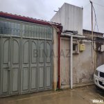 Satılır 3 otaqlı Həyət evi/villa, Suraxanı qəs., Suraxanı rayonu 11