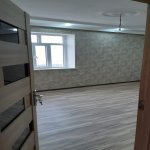 Satılır 5 otaqlı Həyət evi/villa, Qaraçuxur qəs., Suraxanı rayonu 2