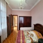 Satılır 7 otaqlı Bağ evi, Novxanı, Abşeron rayonu 28