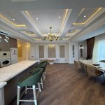 Kirayə (aylıq) 4 otaqlı Yeni Tikili, Xətai metrosu, Ağ şəhər, Xətai rayonu 7