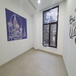 Kirayə (aylıq) 9 otaqlı Ofis, 28 May metrosu, Nəsimi rayonu 14