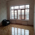 Satılır 9 otaqlı Həyət evi/villa, Bakıxanov qəs., Sabunçu rayonu 33