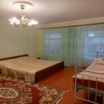 Kirayə (günlük) 3 otaqlı Həyət evi/villa Qax 8