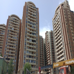 Продажа 4 комнат Новостройка, м. 20 Января метро, пос. Ясамал, Ясамал район 10