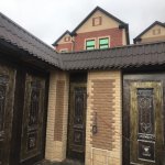 Satılır 5 otaqlı Həyət evi/villa, Masazır, Abşeron rayonu 1