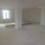 Satılır 6 otaqlı Həyət evi/villa, Mərdəkan, Xəzər rayonu 10