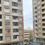 Продажа 2 комнат Новостройка, м. Хетаи метро, Хетаи район 1