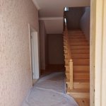 Satılır 4 otaqlı Həyət evi/villa Xırdalan 7