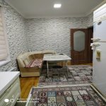 Satılır 3 otaqlı Həyət evi/villa, Lökbatan qəs., Qaradağ rayonu 15