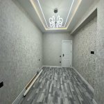 Продажа 3 комнат Новостройка, м. Ази Асланова метро, Хетаи район 5