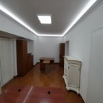 Kirayə (aylıq) 2 otaqlı Ofis, Səbail rayonu 7