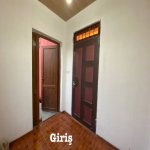 Satılır 3 otaqlı Həyət evi/villa, Qobu, Abşeron rayonu 3