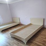 Kirayə (aylıq) 4 otaqlı Həyət evi/villa Qazax 2