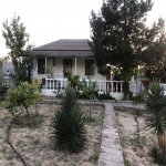Satılır 3 otaqlı Həyət evi/villa, Goradil, Abşeron rayonu 2