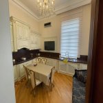 Satılır 12 otaqlı Həyət evi/villa, Novxanı, Abşeron rayonu 25