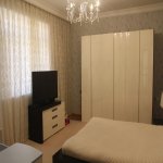 Satılır 9 otaqlı Həyət evi/villa, Nəsimi metrosu, Binəqədi rayonu 6