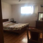 Satılır 7 otaqlı Həyət evi/villa, Buzovna, Xəzər rayonu 16