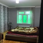 Kirayə (günlük) 4 otaqlı Həyət evi/villa Qəbələ 10