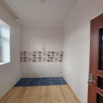 Satılır 3 otaqlı Həyət evi/villa, Binə qəs., Xəzər rayonu 4