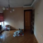 Kirayə (aylıq) 6 otaqlı Həyət evi/villa, Yasamal rayonu 7